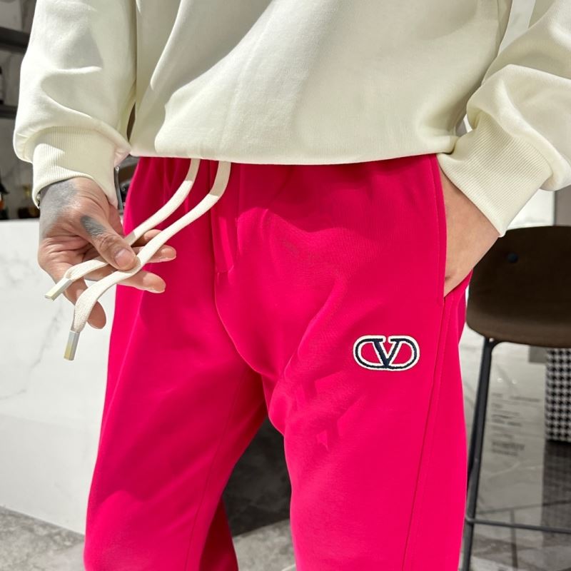 Valentino Long Pants